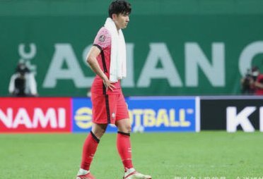 RMC：法国踢伊拉克或因雷暴中断，一旦雷暴将强制暂停30分钟