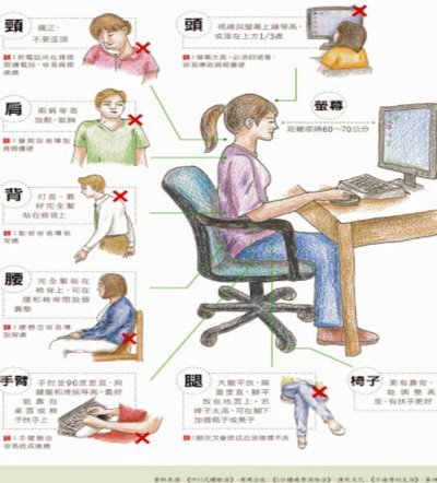 乌拉圭去年11月以来连续6场比赛不胜，其中5场都战平了