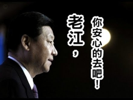 阿苏埃归来，申花盼转机？