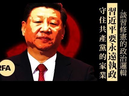 阿苏埃：回归申花做了更充分准备，现在情况比去年好很多