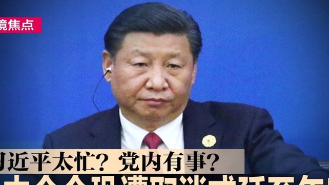佛得角真厉害，防平西班牙，攻平乌拉圭，中国队应该是踢不过他们
