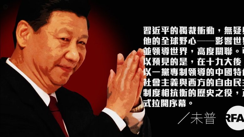 佛得角真厉害，防平西班牙，攻平乌拉圭，中国队应该是踢不过他们