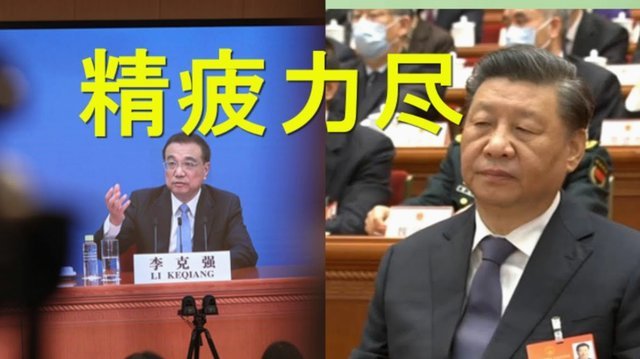记者：尽管外界盛传，但目前德尔加多不在津门虎补强计划中