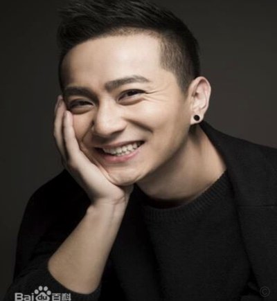 博主：李昂、刘彬彬已与武汉三镇会合，亚姆卡姆未随队出征