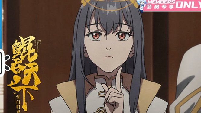 伊朗被玩弄于股掌之间