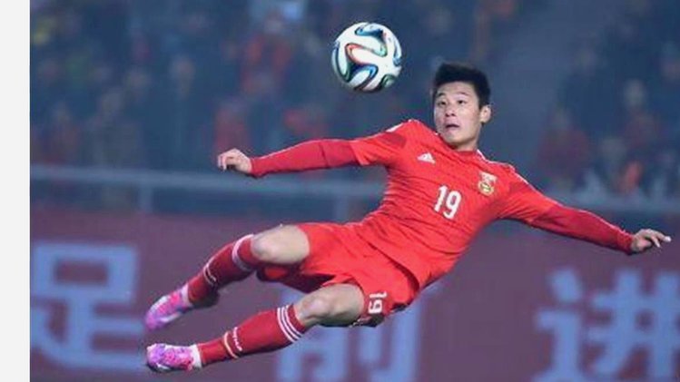克洛普：法国板凳厚度不可思议，看梅西踢球居然免费这太棒
