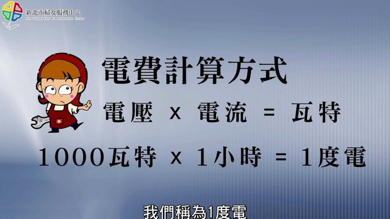 国家报：佛得角靠海外寻亲模式创奇迹，俱乐部平均预算仅2万
