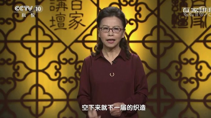 国家报：佛得角靠海外寻亲模式创奇迹，俱乐部平均预算仅2万