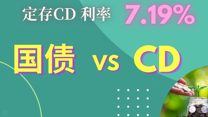 津媒：津门虎多次因错漏判丢分，频率之高超出可忍受范畴