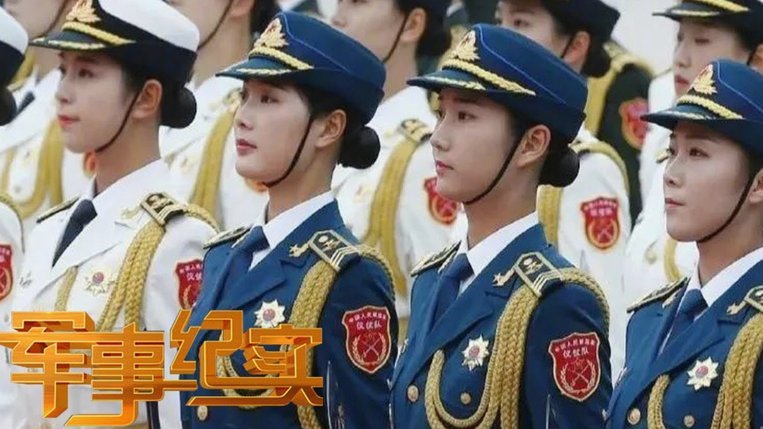 韩媒：韩国队选帅方敲定外籍教练 明年亚洲杯将迎首秀
