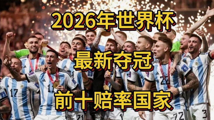 墨西哥城胜绩！英格兰打破纪录，成为首支在本土击败对手的球队