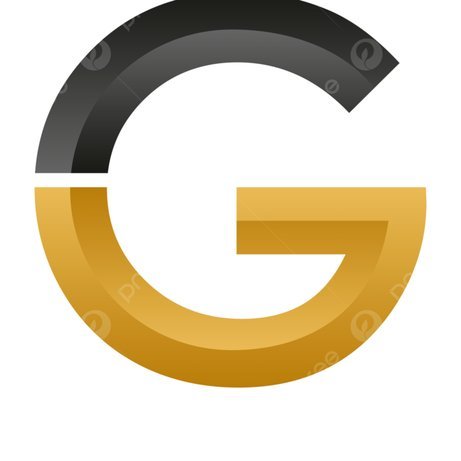 G-拉莫斯平均每47分钟进一球，进球效率排名世界杯历史第6