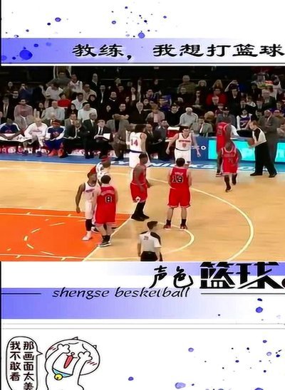 董哥粉丝：其他教练都是傻子？
