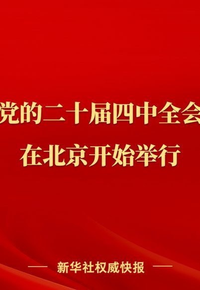 官方：中足联球迷文明促进工作委员会第一次会议在青岛召开