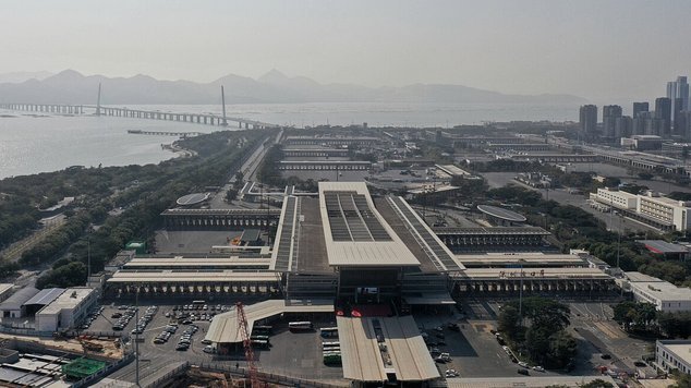 张晓彬回归武汉三镇再续辉煌