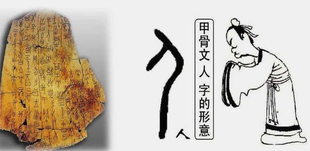 刘志成，真的比李均鹏好吗？