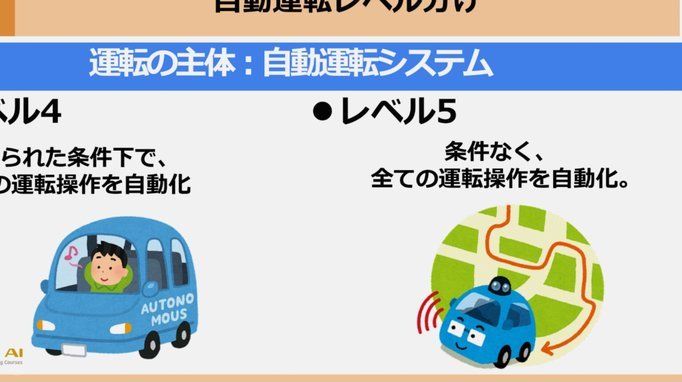 乌奈·西蒙称赞登贝莱：双足均衡才是射门最大的威胁