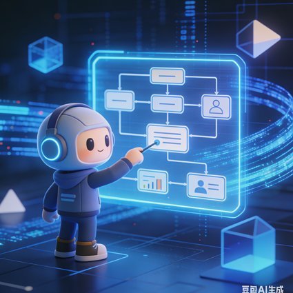 世界杯预测 AI 胜出？联想咪咕观察报告揭秘65.7%命中率