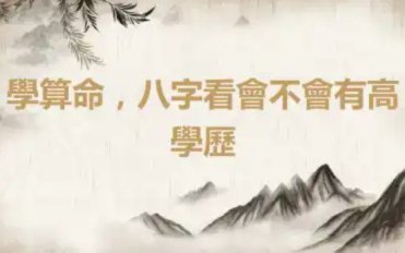 看体育比赛（只看不踢）是不是全球范围内门槛最低的娱乐活动