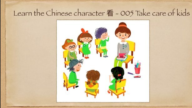 看体育比赛（只看不踢）是不是全球范围内门槛最低的娱乐活动