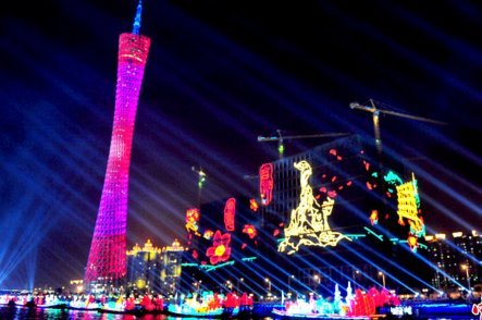 B费前场蒂勒曼斯优化曼联后场出球