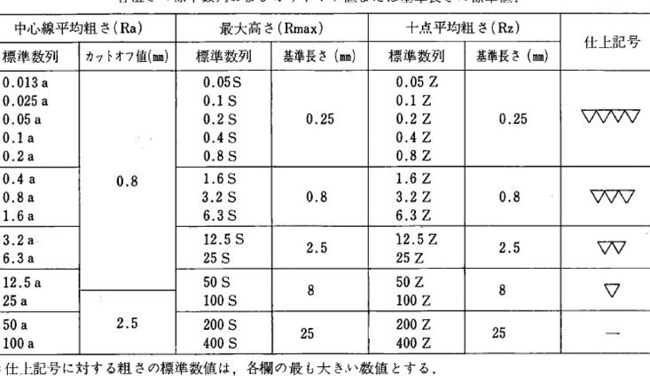 董路能离婚找年轻，胡艳为何不能