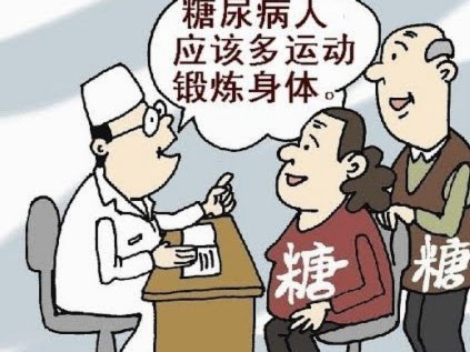 暖心之举！梅努送身患疾病球迷英阿大战门票，完成看球心愿