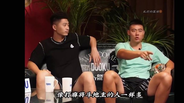 如果青训教父真的有他自己吹嘘的那么厉害，为啥全世界的职业球队不聘请他做主教练？