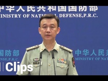 蓉城部署：针对性克敌制胜