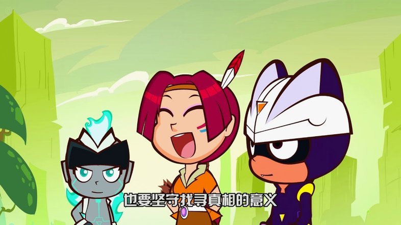 蓉城主帅：对手锋线球员的能力突出，必须针对性地部署防守