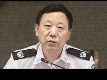 张雷执法京沪德比  李海新看守申花战
