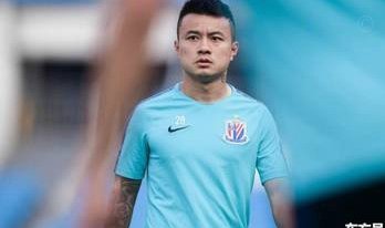 张岩：第一次在工体踢中超，这条路走了15年，这辈子没白活