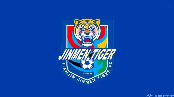 胜利源深度拆解：津门虎胜仗源于战术部署与拼搏精神