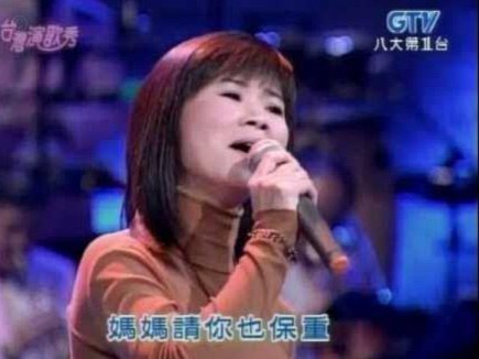 2个足协通告只字未提申思打人，这是默许？