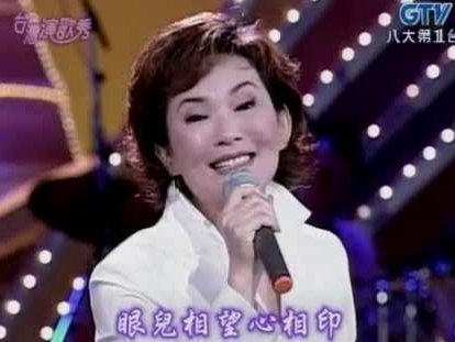 2个足协通告只字未提申思打人，这是默许？