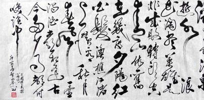 为什么低级别联赛进球总被大肆宣传？