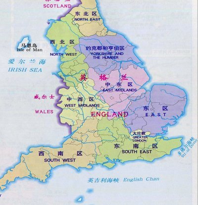 英格兰足坛传奇凯文·基冈离世！曾签下孙继海