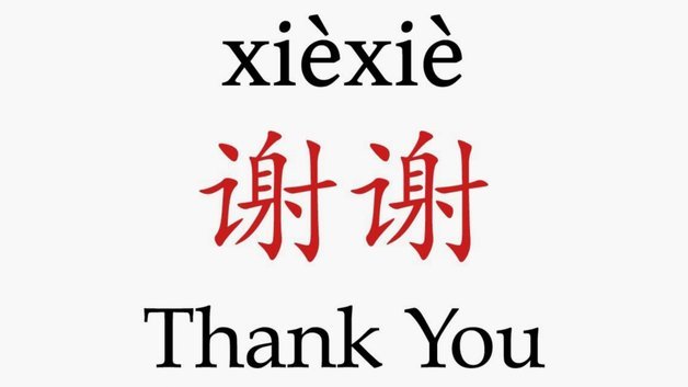 谢尔德鲁普离队风波本菲卡求4000万回本