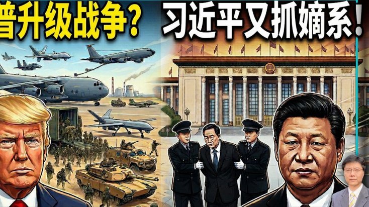 B席加盟加剧居莱尔皇马争主力压力，穆帅仍看好
