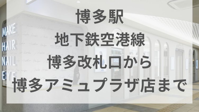 李镇伯劝架踩踏裁判被禁赛7个月