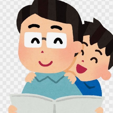 青训教父：这个世界是草台班子！