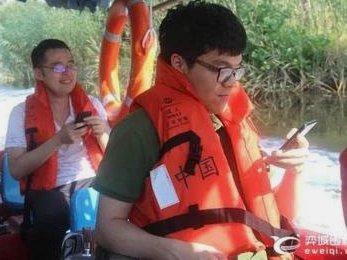 解说视角偏差白洋淀杯赛事灵魂未现