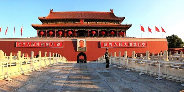 基耶利尼或接棒意足协总监，拉涅利同列热门
