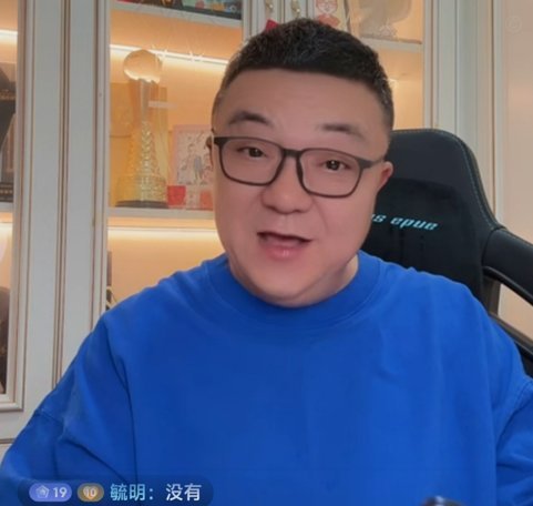 董路足球小将遭遇滑铁卢，青训模式遭质疑