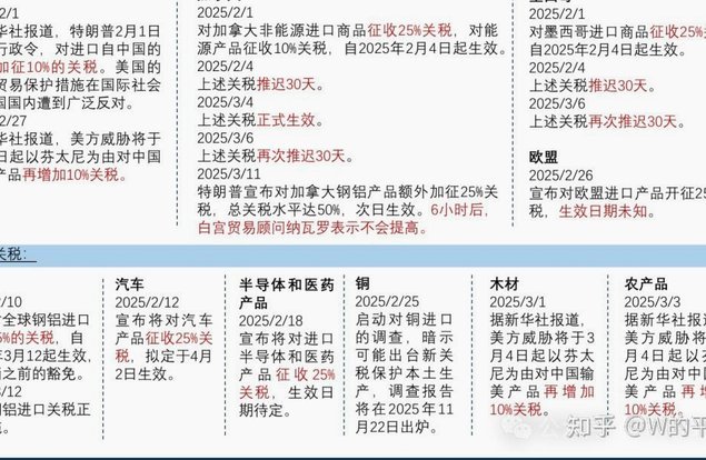 2034杯落幕：一场中国足球青训的荒诞剧