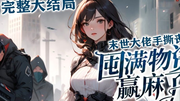 97分钟读秒绝杀！年轻国足逆转取胜