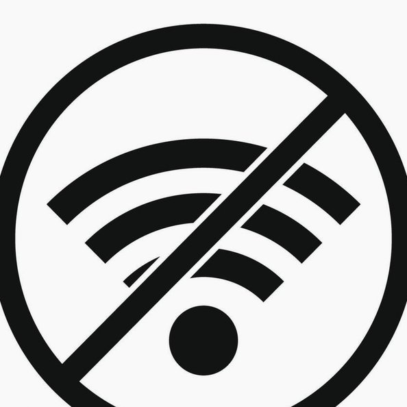 托纳利首秀破门热刺严肃备战友谊赛变战斗