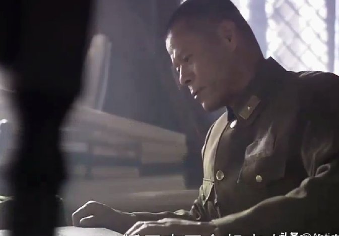 赵松源亟需增肌强体