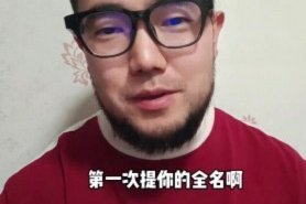 天才的自然绽放：董路的青训故事