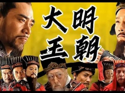 维尼修斯力挺卡马文加，小将誓留皇马证明自己